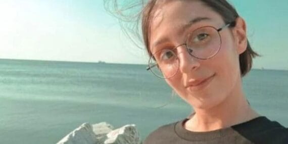 Serum verilen 14 yaşındaki çocuk canından oldu