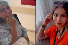 Güzellik Uzmanı, Mide Fıtığı Ameliyatından Sonra Hayatını Kaybetti: Aileden Şikayet
