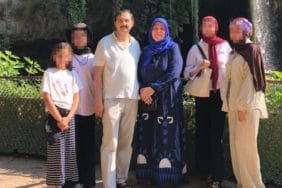 Isparta'da Yol Verme Kavgası Kanlı Bitti: Aileye Saldırı, Polis Müdahalesi