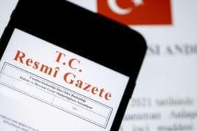 11 İlde 3.800 Dönüm Arazi Acil Kamulaştırıldı: 1,1 Milyar TL Bütçeli Dev Yatırımlar