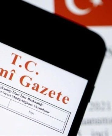 11 İlde 3.800 Dönüm Arazi Acil Kamulaştırıldı: 1,1 Milyar TL Bütçeli Dev Yatırımlar