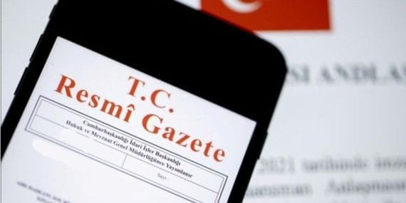 11 İlde 3.800 Dönüm Arazi Acil Kamulaştırıldı: 1,1 Milyar TL Bütçeli Dev Yatırımlar