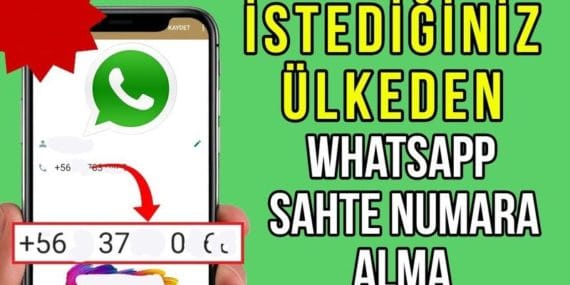 Burdur'da Alarm: Sanal Numaralarla Gerçekleşen Dijital Tehditler