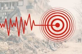 Balıkesir Sındırgı’da peş peşe depremler: Bölgedeki sismik hareketlilik sürüyor