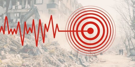 Balıkesir Sındırgı’da peş peşe depremler: Bölgedeki sismik hareketlilik sürüyor