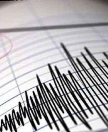 17 Ağustos 1999 Marmara Depremi: Türkiye, 26 yılda 448 bin kez sallandı
