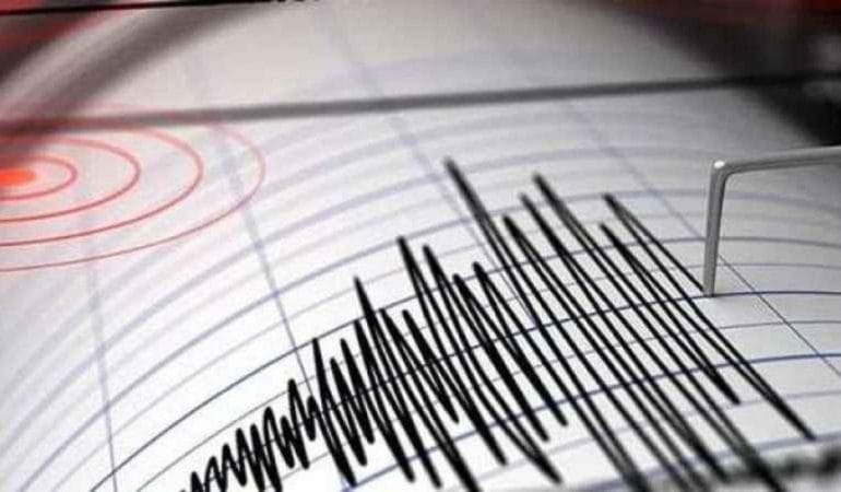 17 Ağustos 1999 Marmara Depremi: Türkiye, 26 yılda 448 bin kez sallandı