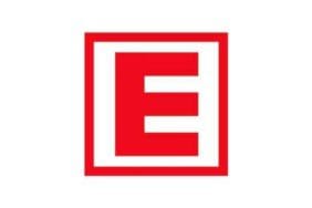 Isparta Nöbetçi Eczaneler Listesi