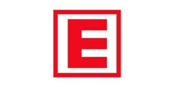 Isparta Nöbetçi Eczaneler Listesi