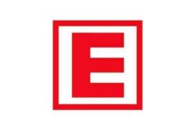 Isparta'da Nöbetçi Eczaneler