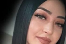 Eğirdir'de Genç Kız Balkonunda Hayatını Kaybetti: Soruşturma Başlatıldı