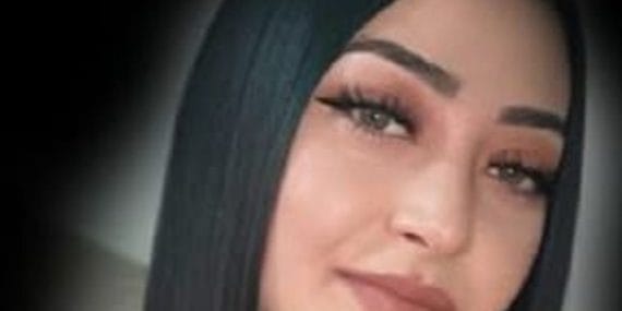 Eğirdir'de Genç Kız Balkonunda Hayatını Kaybetti: Soruşturma Başlatıldı