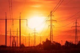 Isparta'da 22 Ağustos'ta Planlı Elektrik Kesintisi: Etkilenen Bölgeler ve Saatler