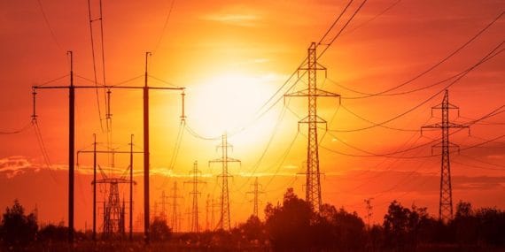 Isparta'da 22 Ağustos'ta Planlı Elektrik Kesintisi: Etkilenen Bölgeler ve Saatler