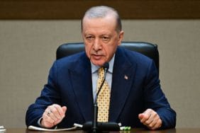 Erdoğan'ın İBB Başkanlığı Döneminde Huzur Hakkı İddiaları: CHP'den Çarpıcı İddia