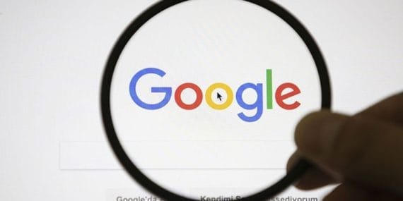 Google Yapay Zeka Modunu 180 Ülkeye Genişletti, Türkiye Dışarıda