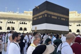 2026 Hac Yoluculuğu İçin Ön Kayıtlar Başladı: e-Devlet Üzerinden Başvurun!