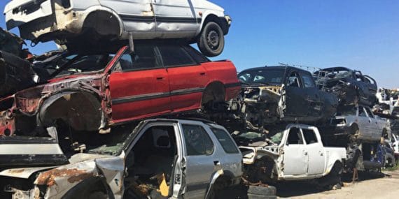 500.000 TL'ye Sıfır Araç Hayali Gerçek Oluyor Mu?