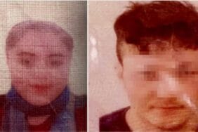 Isparta’da aile içi şiddet dehşeti: Eşini boğan koca tutuklandı