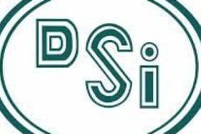 Isparta DSİ Personeline Aile ve Teknoloji Bağımlılığı Eğitimi