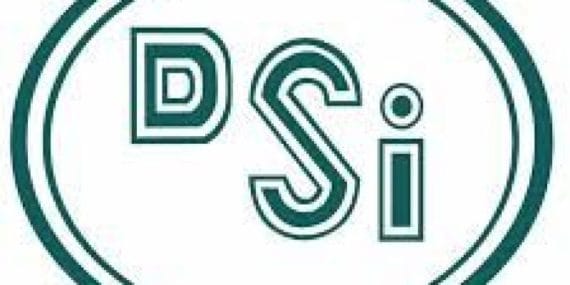 Isparta DSİ Personeline Aile ve Teknoloji Bağımlılığı Eğitimi