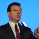 İmamoğlu'ndan 'iddianame' çağrısı: Duruşma TRT'de yayınlanırsa suçların teker teker çürütüldüğünü görülecek