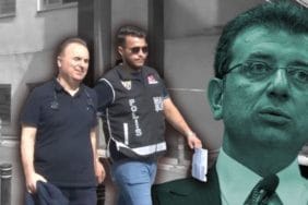 İmamoğlu'nun Avukatının Rüşvet İddiasına İlişkin Savcılık İfadesi Ortaya Çıktı