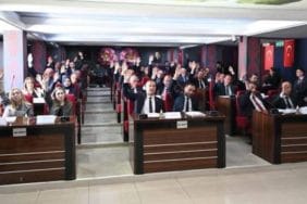 Isparta Belediyesi Acil Sağlık Yatırımı İçin Olağanüstü Toplantıya Çağırıyor