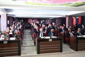 Isparta Belediyesi Acil Sağlık Yatırımı İçin Olağanüstü Toplantıya Çağırıyor