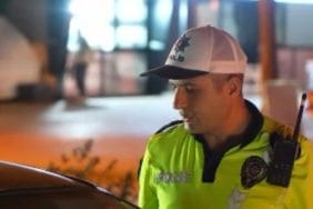 Isparta'da Kapsamlı Güvenlik Operasyonu: 32.000'den Fazla Kişi Denetlendi