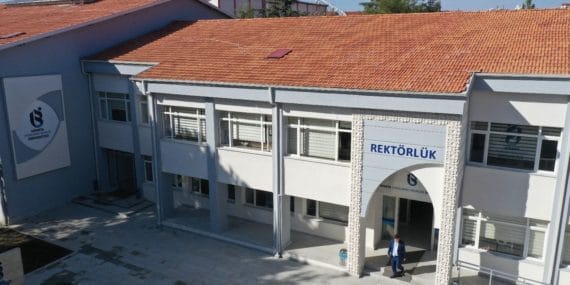 ISUBÜ Uluslararası İlişkiler Koordinatörlüğüne Öğretim Görevlisi Alımı: Giriş Sınavı Tarihi Belli Oldu