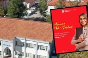 ISUBÜ 2025-2026 Akademik Yılı Kayıtları Başlıyor: Önemli Tarihler ve Bilgiler