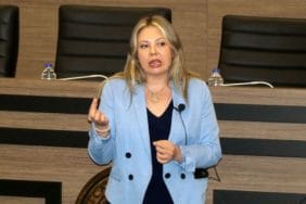 Kuraklıkla Mücadele: Türkiye'nin Su Kaynakları Krizi ve Sürdürülebilir Çözümler