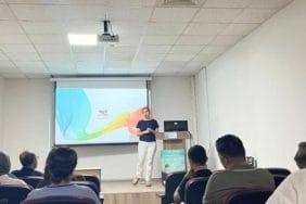 Isparta'da Koruyucu Ailelik Eğitimi: Sosyal Hizmetler Personeli Bilgilendirildi