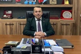 Perakendedeki Adaletsizlik: Küçük Esnaf Yok Oluşun Eşiğinde