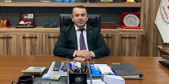 Perakendedeki Adaletsizlik: Küçük Esnaf Yok Oluşun Eşiğinde