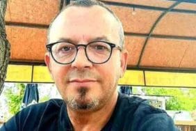 Kayıp Kişi Yol Kenarında Ölü Bulundu: Cinayet Şüphesi