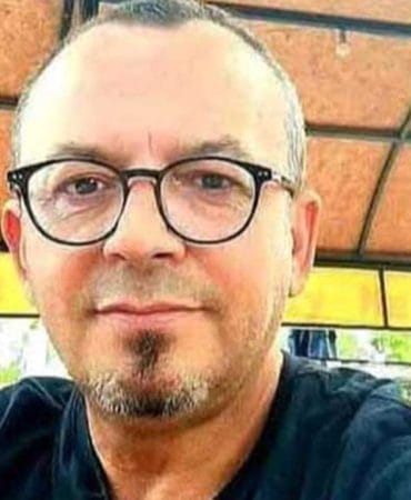 Kayıp Kişi Yol Kenarında Ölü Bulundu: Cinayet Şüphesi