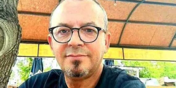 Kayıp Kişi Yol Kenarında Ölü Bulundu: Cinayet Şüphesi