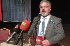 Isparta İlkokulu Taşınması: Bin Öğrenci Etkileniyor, Siyasi Tartışma Çıktı