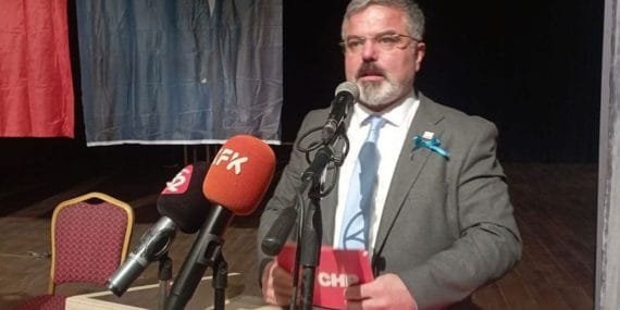 Isparta İlkokulu Taşınması: Bin Öğrenci Etkileniyor, Siyasi Tartışma Çıktı