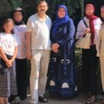 Isparta'da Motosikletli Saldırısı: Aile Darp Edildi, Şüpheliler Serbest
