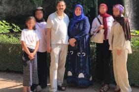 Isparta'da Motosikletli Saldırısı: Aile Darp Edildi, Şüpheliler Serbest