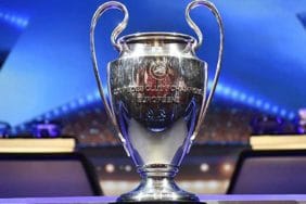 Şampiyonlar Ligi Kura Çekimi: Galatasaray'ın Potansiyel Rakipleri Belli Oldu