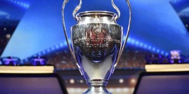 Şampiyonlar Ligi Kura Çekimi: Galatasaray'ın Potansiyel Rakipleri Belli Oldu