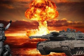 2025’te dünyanın en tehlikeli ülkeleri açıklandı