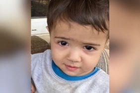 3 Yaşındaki Selim Kaan Yıldırım, Isparta'da Hayatı Kaybetti