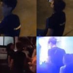 Gençler Arasında Kavga: Bıçaklı Saldırı Sonrası Hastaneye Kaldırılma