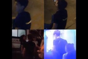 Gençler Arasında Kavga: Bıçaklı Saldırı Sonrası Hastaneye Kaldırılma