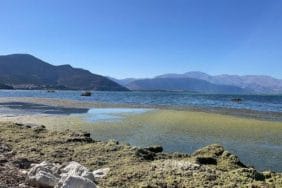 Türkiye, 55 Yıllık Rekor Sıcaklıkla Boğuştu: Temmuz Ayı Tarihin En Sıcak Ayı Oldu